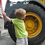  &ndash; 07-Jun-2008