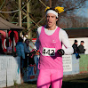 DSC_0574.jpg DSC_0574.jpg