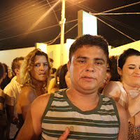  Bandida_do_Trapiche_08_01_2012