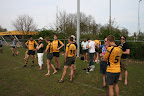 (25-04-10) Noordelijke 7's in Emmen