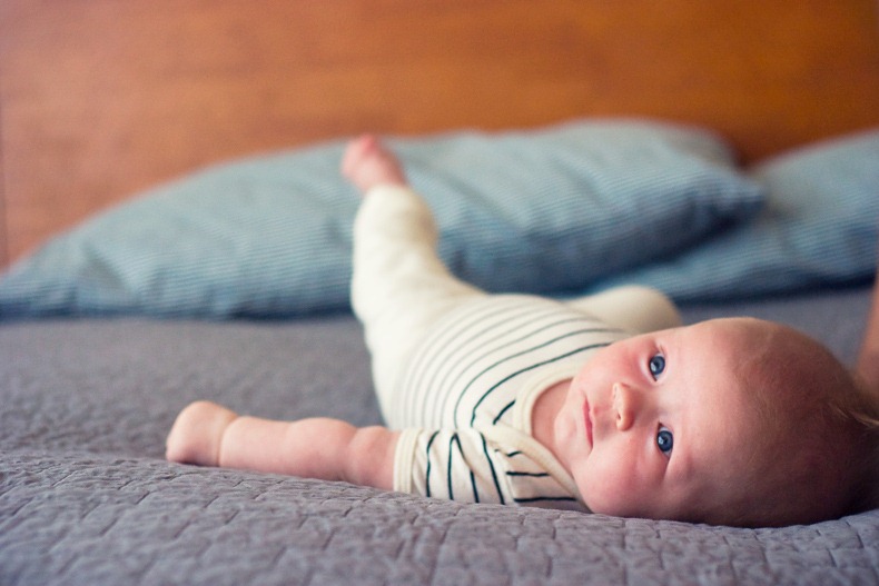 mommy_blog_3 mommy_blog_3