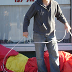 DSC04712.JPG
