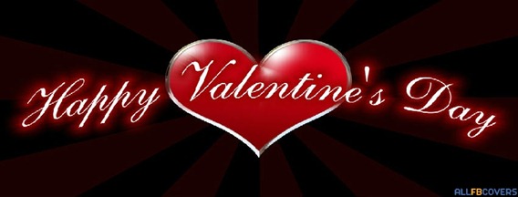 velantine day best FB