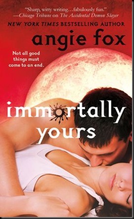 immortatllyyours