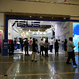 Computex Taipei 2010 (6/4)