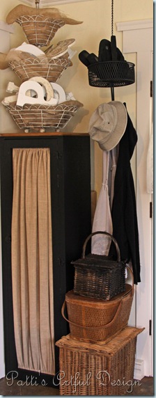 spraypaintstorage