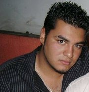 [fotos%2520de%2520hombres%255B3%255D.jpg]