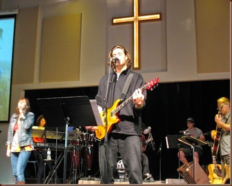 church-band_thumb1_thumb_thumb