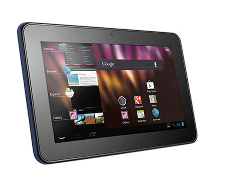 [image%255B4%255D.png]