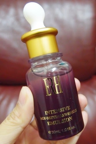 [ERH-INTENSIVE-4%255B3%255D.jpg]