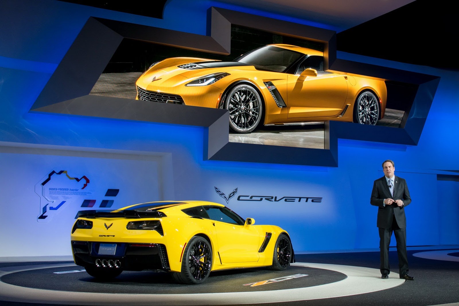 [CorvetteZ06Reveal06%255B2%255D.jpg]