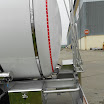 DSCN0548.jpg