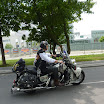 AustriaBiker042.jpg