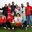 SSP 2009 Lisková II.