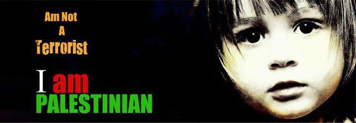 [582021_300935716672498_503566067_n%255B5%255D.jpg]