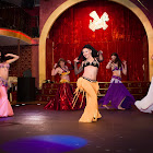 IMG_1712.JPG