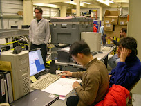 re_DSCN6023.jpg
