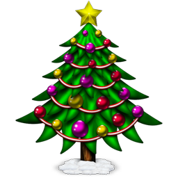 [Xmas%255B2%255D.png]