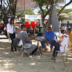 superleite2011_dia1607_12.JPG