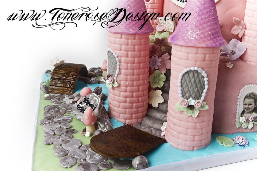 [IMG_4588%255B1%255D.jpg]