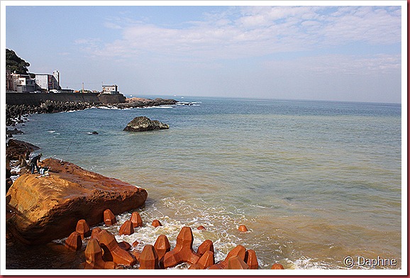 IMG_1442 IMG_1442