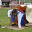 Súťaž Pyrostop 2009