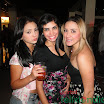 velocidademaximasabado058.jpg
