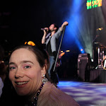 IMG_1605.JPG