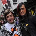 DSC_5985.JPG