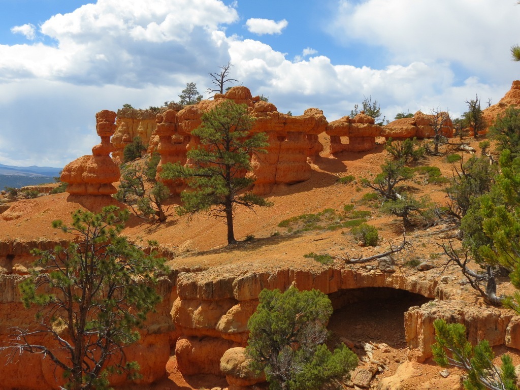 [bryce_rc_arches_tr_view53.jpg]