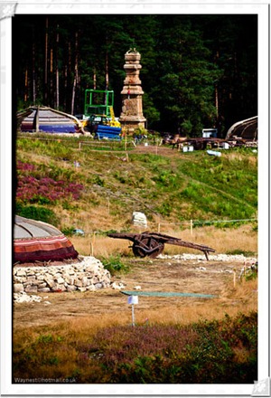 Picture-43