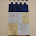 Fragments d'escrits d'Esteve Albert i Francesc Galí