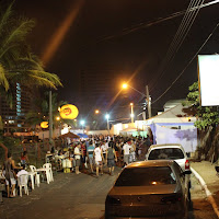  Bandida_do_Trapiche_08_01_2012