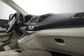 2013-Honda-CR-V-EU-12 2013-Honda-CR-V-EU-12