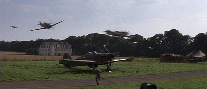 [BoB-Messerschmitt-Strafes-Hurricane2.jpg]