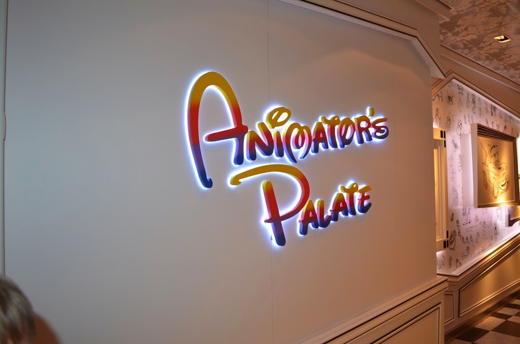 [DSC_7765%255B10%255D.jpg]