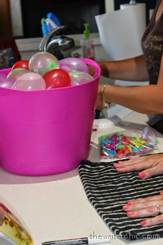 [10616006_10152672357132806_871329012687891509_n%255B9%255D.jpg]