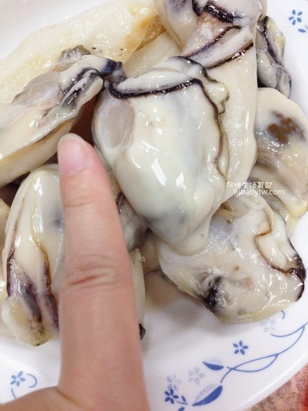 調整大小IMG_4172 調整大小IMG_4172