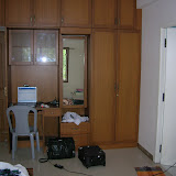 DSCN1149.JPG