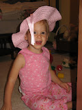 IMG_7687.JPG