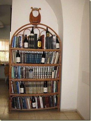 image003
