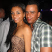 NandoeRogerReveillonXango2011-023.jpg