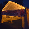 P1000775.JPG