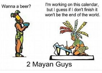[Mayan3.jpg]