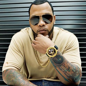 [Flo-Rida%255B3%255D.jpg]
