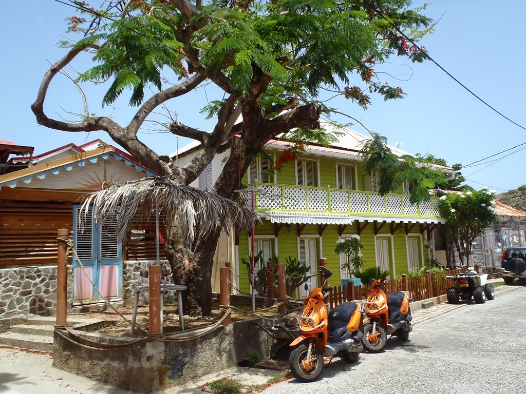 [P6020017%255B4%255D.jpg]