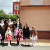 IMG_8703.JPG