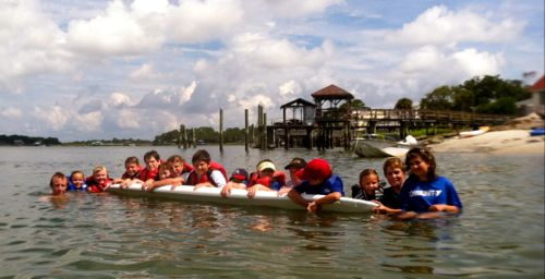 Aidan+North+Island+Surf+Kayak+Camp6