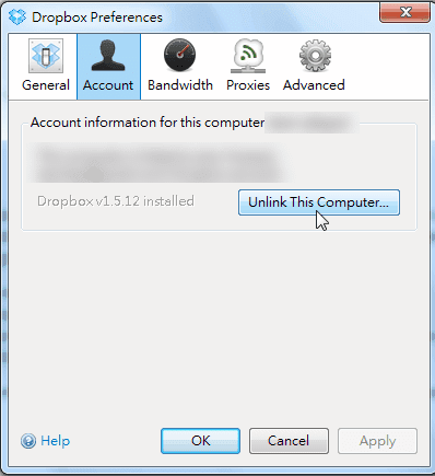 [dropbox%2520two-12%255B3%255D.png]