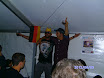 BILD4342.JPG